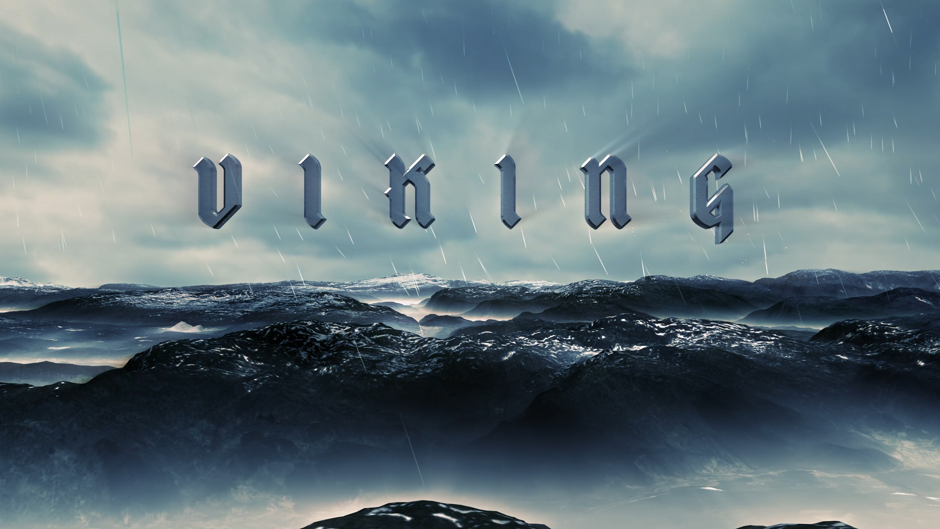 viking-title-sequence-lunamo